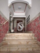 Apartamento T1 - Portimo, Portimo, Faro (Algarve) - Miniatura: 17/23