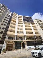 Apartamento T1 - Portimo, Portimo, Faro (Algarve) - Miniatura: 18/23