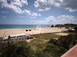 Apartamento T1 - Portimo, Portimo, Faro (Algarve) - Miniatura: 19/23