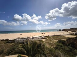 Apartamento T1 - Portimo, Portimo, Faro (Algarve) - Miniatura: 20/23