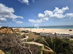 Apartamento T1 - Portimo, Portimo, Faro (Algarve) - Miniatura: 21/23