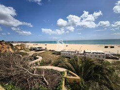 Apartamento T1 - Portimo, Portimo, Faro (Algarve) - Miniatura: 22/23