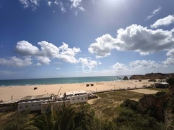 Apartamento T1 - Portimo, Portimo, Faro (Algarve) - Miniatura: 23/23