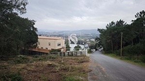 Terreno R�stico T0 - Anha, Viana do Castelo, Viana do Castelo - Miniatura: 16/16