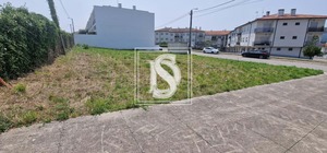 Terreno Rstico T0 - Santa Marta de Portuzelo, Viana do Castelo, Viana do Castelo - Miniatura: 4/5