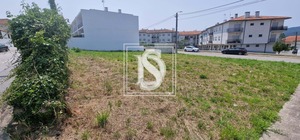 Terreno Rstico T0 - Santa Marta de Portuzelo, Viana do Castelo, Viana do Castelo - Miniatura: 5/5