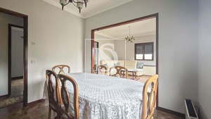 Moradia T3 - Anha, Viana do Castelo, Viana do Castelo - Miniatura: 2/25