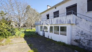 Moradia T3 - Anha, Viana do Castelo, Viana do Castelo - Miniatura: 3/25