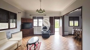 Moradia T3 - Anha, Viana do Castelo, Viana do Castelo - Miniatura: 4/25