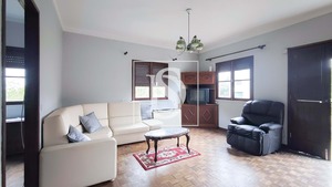 Moradia T3 - Anha, Viana do Castelo, Viana do Castelo - Miniatura: 5/25