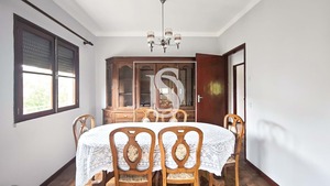 Moradia T3 - Anha, Viana do Castelo, Viana do Castelo - Miniatura: 6/25