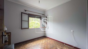 Moradia T3 - Anha, Viana do Castelo, Viana do Castelo - Miniatura: 7/25