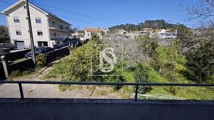 Moradia T3 - Anha, Viana do Castelo, Viana do Castelo - Miniatura: 8/25