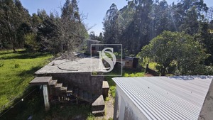 Moradia T3 - Anha, Viana do Castelo, Viana do Castelo - Miniatura: 9/25