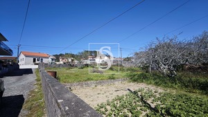 Moradia T3 - Anha, Viana do Castelo, Viana do Castelo - Miniatura: 10/25