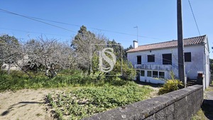 Moradia T3 - Anha, Viana do Castelo, Viana do Castelo - Miniatura: 11/25