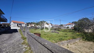 Moradia T3 - Anha, Viana do Castelo, Viana do Castelo - Miniatura: 12/25