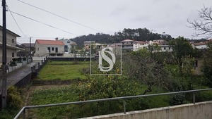 Moradia T3 - Anha, Viana do Castelo, Viana do Castelo - Miniatura: 13/25