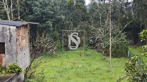 Moradia T3 - Anha, Viana do Castelo, Viana do Castelo - Miniatura: 15/25