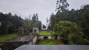 Moradia T3 - Anha, Viana do Castelo, Viana do Castelo - Miniatura: 16/25