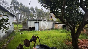 Moradia T3 - Anha, Viana do Castelo, Viana do Castelo - Miniatura: 20/25