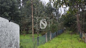 Moradia T3 - Anha, Viana do Castelo, Viana do Castelo - Miniatura: 21/25