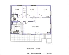 Moradia T3 - Anha, Viana do Castelo, Viana do Castelo - Miniatura: 23/25