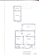 Moradia T3 - Anha, Viana do Castelo, Viana do Castelo - Miniatura: 24/25