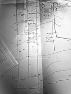 Moradia T3 - Anha, Viana do Castelo, Viana do Castelo - Miniatura: 25/25