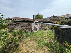 Moradia T4 - Grade, Arcos de Valdevez, Viana do Castelo - Miniatura: 2/6