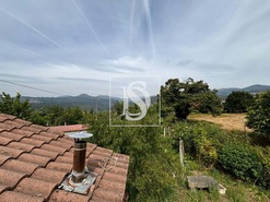 Moradia T4 - Grade, Arcos de Valdevez, Viana do Castelo - Miniatura: 3/6