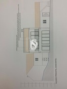 Moradia T4 - Grade, Arcos de Valdevez, Viana do Castelo - Miniatura: 4/6