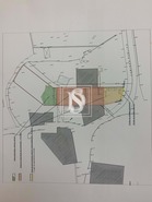 Moradia T4 - Grade, Arcos de Valdevez, Viana do Castelo - Miniatura: 5/6