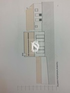 Moradia T4 - Grade, Arcos de Valdevez, Viana do Castelo - Miniatura: 6/6