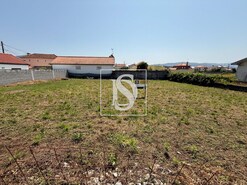 Terreno R�stico T0 - Vila de Punhe, Viana do Castelo, Viana do Castelo - Miniatura: 3/12