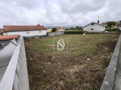 Terreno R�stico T0 - Vila de Punhe, Viana do Castelo, Viana do Castelo - Miniatura: 6/12