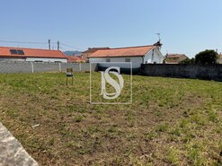 Terreno R�stico T0 - Vila de Punhe, Viana do Castelo, Viana do Castelo - Miniatura: 8/12