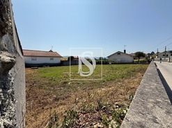 Terreno R�stico T0 - Vila de Punhe, Viana do Castelo, Viana do Castelo - Miniatura: 9/12