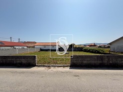 Terreno R�stico T0 - Vila de Punhe, Viana do Castelo, Viana do Castelo - Miniatura: 10/12