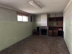 Armaz�m - Durr�es, Barcelos, Braga - Miniatura: 2/30