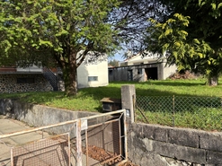 Armaz�m - Durr�es, Barcelos, Braga - Miniatura: 17/30