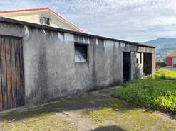 Armaz�m - Durr�es, Barcelos, Braga - Miniatura: 29/30