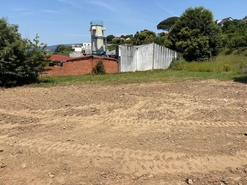 Terreno R�stico - Arca, Ponte de Lima, Viana do Castelo - Miniatura: 6/19