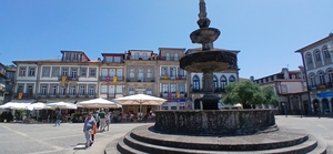 Terreno R�stico - Arca, Ponte de Lima, Viana do Castelo - Miniatura: 16/19