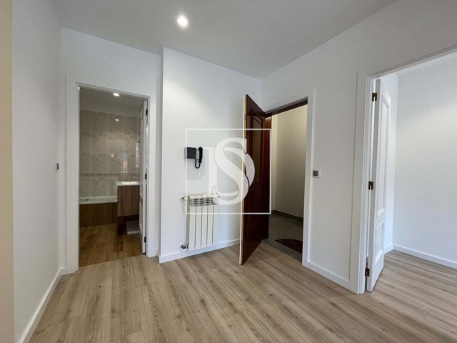 Apartamento T1 - Viana do Castelo, Viana do Castelo, Viana do Castelo - Imagem grande