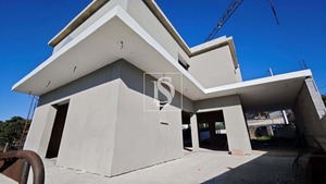 Moradia T4 - Fragoso, Barcelos, Braga