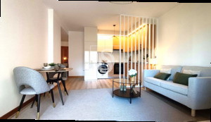 Apartamento T1 - Chaf, Viana do Castelo, Viana do Castelo
