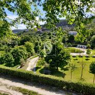 Terreno R�stico - Carape�os, Barcelos, Braga