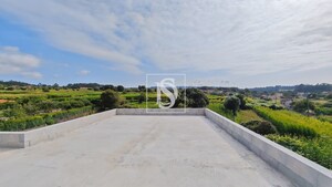 Moradia T4 - Fragoso, Barcelos, Braga - Miniatura: 1/51