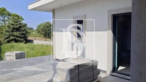 Moradia T4 - Fragoso, Barcelos, Braga - Miniatura: 6/51